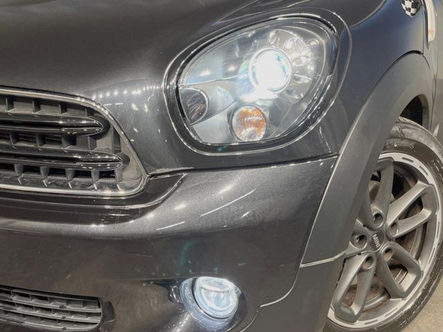 ��HID�w�b�h���C�g:���邭�O�����Ƃ炵�Ă����̂ŁA���V����Ԃ̑��s�������E�ǍD�ň��S���Ă���肢�������܂��B