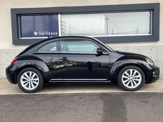 �������t�т̕ۏ؂̑��A���S�̍Œ�3�N�E���s�������ۏ�(�L��)�����p�ӁB�A���Ԃ����S���Ă��y���݂���������l�A�ۏؓ��e���[���͂������A�����_��&�I�C�������⃍�[�h�T�[�r�X���t�т��Ă���܂��B