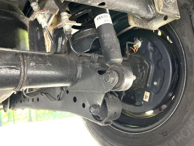 ���Ԃ����S���Ă���肢�������ׂɂ́A�����̒���_�����������܂���B�T�[�r�X�T�|�[�g(�L���ۏ�)�ł͖����_�������񋟂��Ă���A���S�̃J�[���C�t�����߂�������������T�|�[�g�̐��������Ă��܂��B