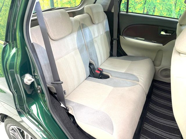 �㕔���Ȃ��C�ɂȂ�悤�ȃL�Y�E�����ւ��蓙�A�傫�ȃ_���[�W�͂Ȃ��A�ǍD�ȏ�Ԃł��B