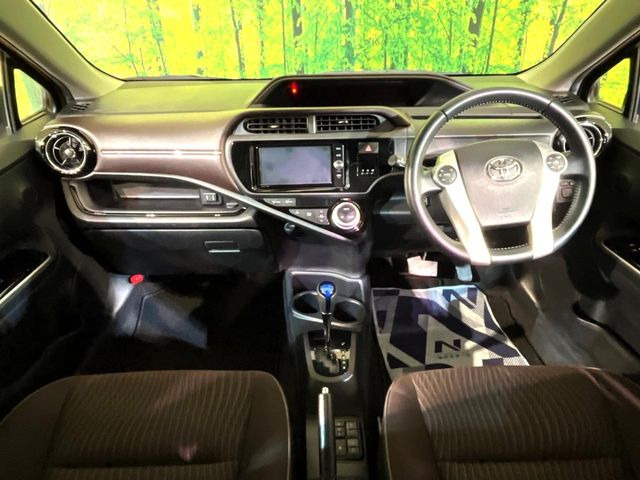 �O���[�v���݌ɐ���30,000��!!�S���̌n��X���烁�[�J�[�E�Ԏ��킸���Љ�o����̂ŁA���Ȃ��Ƀs�b�^���̂��Ԃ�������͂��ł���܂��͂��₢���킹��������