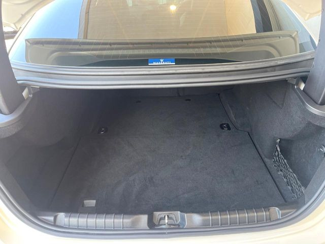 ���g�����N���[��:����L������e�X�y�[�X!���ꂾ���̍L��������΂��������⃌�W���[�Ȃǂɂ��œK�ł�!�g�p�������Ȃ����ꂢ�ȏ�Ԃ��ێ����Ă���܂��B