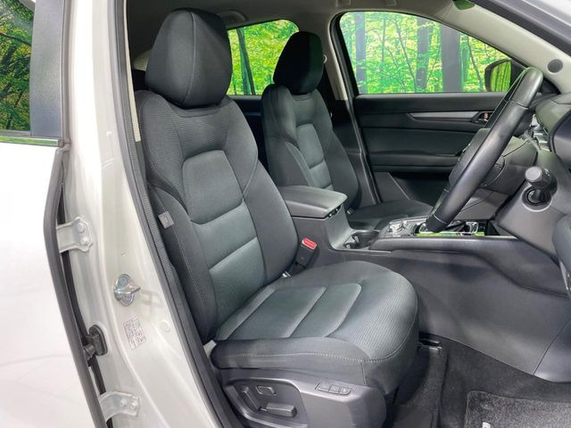 �y�p���[�V�[�g�z�X�C�b�`��ŊȒP�ɃV�[�g�̔��������\!�d��������͂�����܂���!���K�ȃV�[�g�|�W�V�����ɃZ�b�g���āA���K�ȃh���C�u�����y���݂��������B