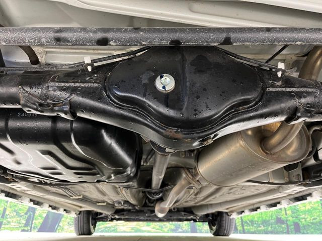 ����肪���ꂢ�Ȃ����ɁA�h�K���H�̎{�H���I�X�X���B�~��n��͂������A���ݕ��ɂ��Z���̕���A��Ń}�����E�E�B���^�[�X�|�[�c���������ɂ��D�]���������Ă���܂��B