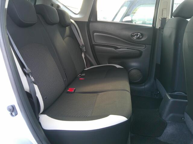 �����V�[�g�A���Ј�x�����X���������A��Ԃ����m�F������!