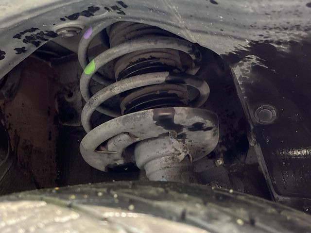 ���Ԃ����S���Ă���肢�������ׂɂ́A�����̒���_�����������܂���B�T�[�r�X�T�|�[�g(�L���ۏ�)�ł͖����_�������񋟂��Ă���A���S�̃J�[���C�t�����߂�������������T�|�[�g�̐��������Ă��܂��B