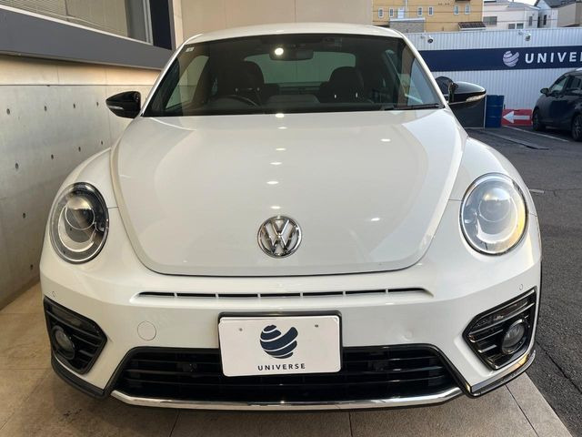 �����X�ł͑�O�ҋ@�ւɂ��ԗ��i���Ӓ�𓱓����A�C�����Ԃ�r���B�Ӓ菑�����s����܂��̂ŁA�ς��ƌ��������ł͕�����Ȃ��ӏ��܂Ŕ[��������ł��������������܂��B���ꕔ�����{�̏ꍇ���������܂��B