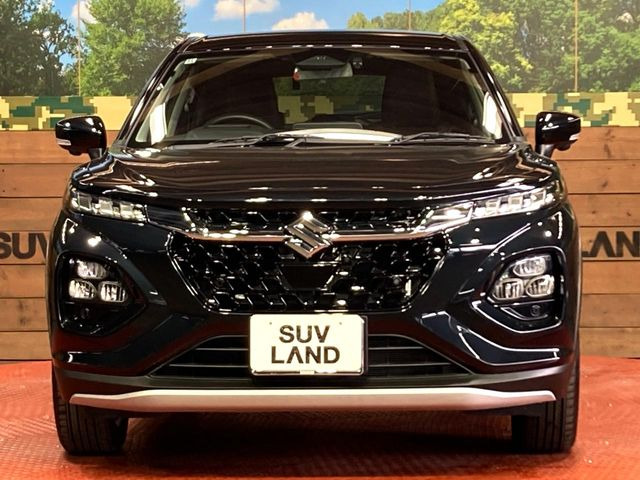 ���Ђł́A�S�ԁw�C�����Ȃ��x�̂��Ԃ̂ݎ�舵���Ă���܂��B��C�o�C���[�ɂ�錵�I�����d����̌�A���Ɍ�̎ԗ��`�F�b�N���s���A�l�N�X�e�[�W���F�肵�����i���Ȓ��ÎԂ����񋟂��Ă���܂��B