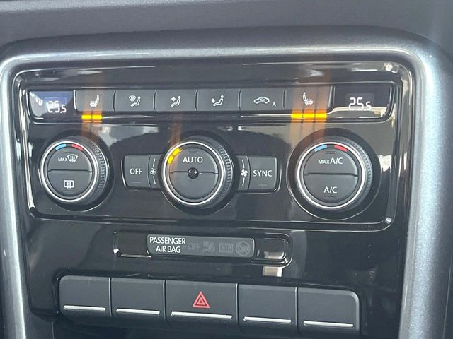 ���t�����g�V�[�g�q�[�e�B���O:�^�]�ȁE����ȋ��ɃV�[�g�q�[�^�[�𑕔����Ă���܂��B���f���A���I�[�g�G�A�R��:�^�]�ȁE����Ȃ��ꂼ��ŉ��x�ݒ肪�\�ȓƗ����I�[�g�G�A�R����W���������Ă���܂�!