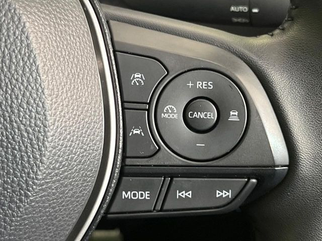 �y���[�_�[�N���[�Y�R���g���[���z�������H�ł̒��������s���y��!!�����ő��x��ۂN���[�Y�R���g���[�����A�Փˌy���V�X�e���ƘA�g���A�O���̎ԗ������m���ĎԊԂ�ۂ悤�ɑ��x���߂��Ă���܂�!!