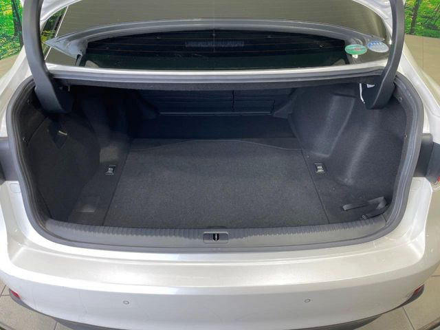 �ς݉��낵�̂��₷���f�b�L�ɂ͂����Ղ�Ɖו���ςݍ���ł��������܂��B�V�т���d���܂ŁA�l�X�ȃV�[���ŗ���܂���