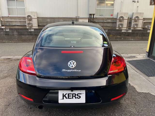 �e�[���r���[B�J����������!!