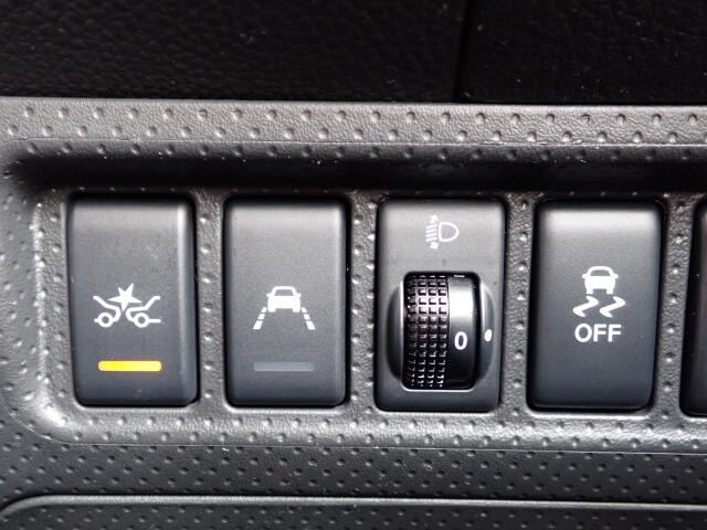 �����h�~�@�\�A�Փˉ���y���u���[�L�t���ŁA�����S�Ƀh���C�u�����y���݂��������܂���