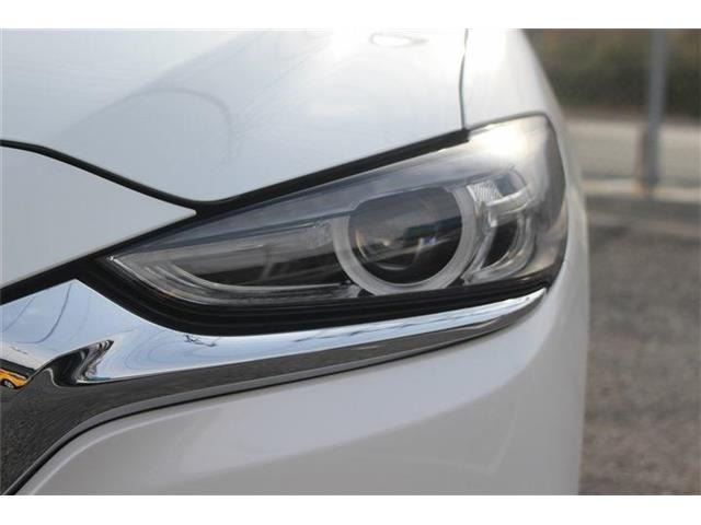 �����X�o���Ȃ����q�l�A���Ǝҗl�ւ̔̔��͂��f�肳���Ă��������܂��B�Ԍ������ԗ��̏ꍇ�́A�Ԍ����擾�������x�������z�ŕ\�����Ă���܂��B