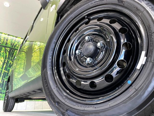 �y����15�C���`�X�`�[���z�C�[���z�l�N�X�e�[�W�ł́w�ЊO�A���~�z�C�[���x���D�]������!�L���u�����h���炨�l�ł��ȃA���~�܂ŕ��L������Ēv���܂���X�^�b�h���X�^�C������舵���Ă���܂��̂ł��C��������!