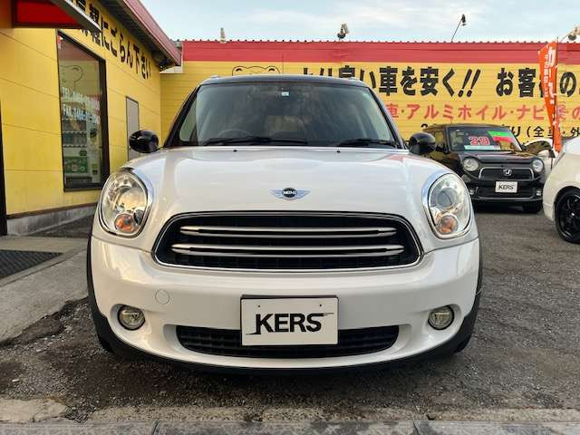 ����HID�w�b�h���C�g!!�t�����g�{���l�b�g���!!