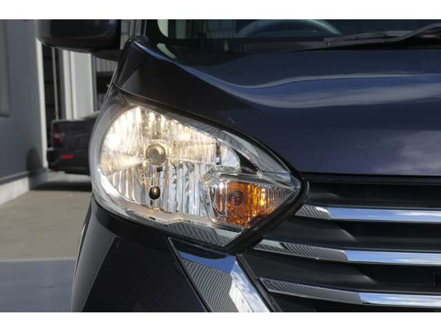 �e��I�[�g���[��!����0�~OK!�ő�96��܂ł����p���������܂��B���O�̂��q�l���R���\�ł�!�����k���������B