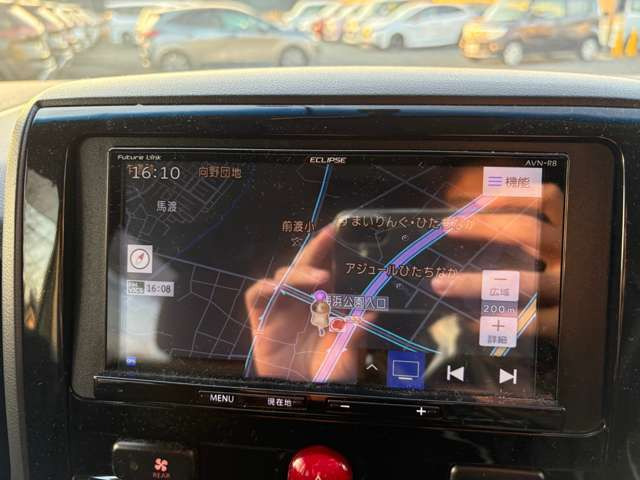 デリカD:52.2 D パワーパッケージ 4WD