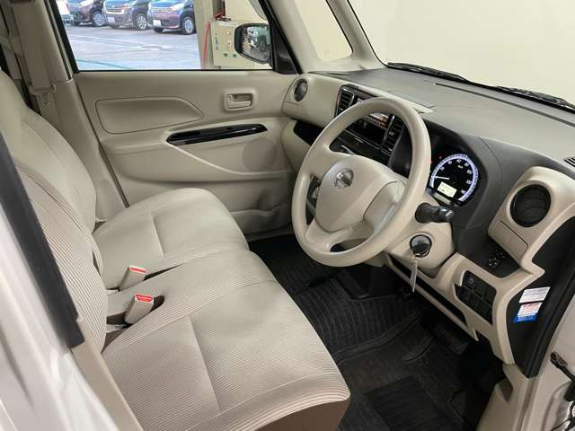 �L�X�Ƃ�����ԂŁA��y�ɂ��ו����o������\�ł�!!