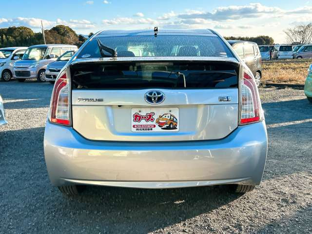 �I�[�g���[�����X�����͓���0�~����Œ�120��܂ł��Ή��\�����C�y�ɂ����k��������