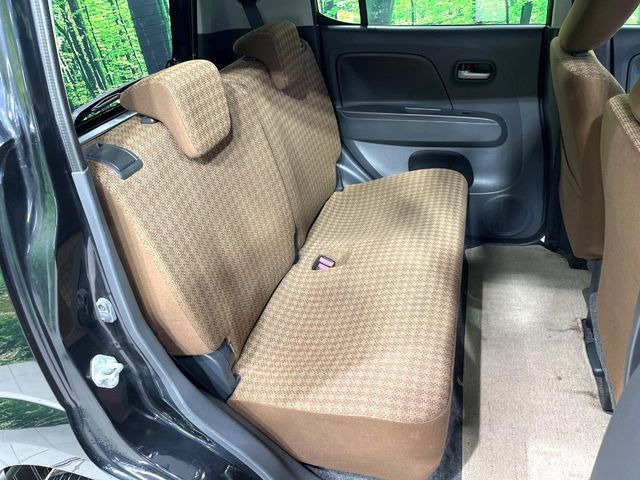 �㕔���Ȃ��C�ɂȂ�悤�ȃL�Y�E�����ւ��蓙�A�傫�ȃ_���[�W�͂Ȃ��A�ǍD�ȏ�Ԃł��B