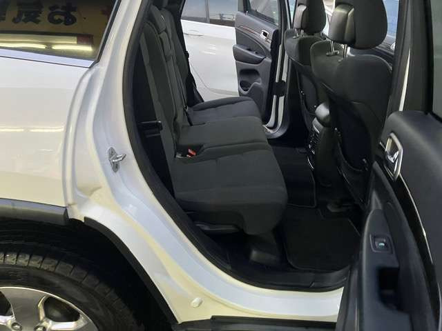 ��ȉ����Y��ł�!!