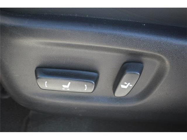 ���Ǝҗl�ւ̔̔��͂��f�肳���Ă��������܂��B �Ԍ������ԗ��̏ꍇ�́A�Ԍ����擾�������x�������z�ŕ\�����Ă���܂��B