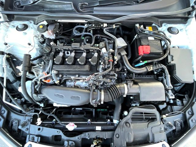 �e�؁E���J�Ȑ�僁�J�j�b�N�X�^�b�t������!�E�Ԍ��E�_�������E���̓��̏C���ȂǃA�t�^�[�T�[�r�X�����S�B���Ԃ̃J�X�^�}�C�Y���l�N�X�e�[�W�̃T�[�r�X�X�^�b�t�܂ł����k��������!