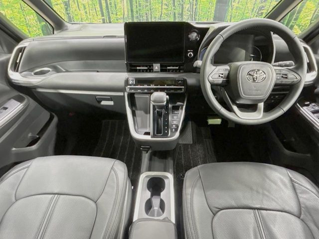 �O���[�v���݌ɐ���30,000��!!�S���̌n��X���烁�[�J�[�E�Ԏ��킸���Љ�o����̂ŁA���Ȃ��Ƀs�b�^���̂��Ԃ�������͂��ł���܂��͂��₢���킹��������