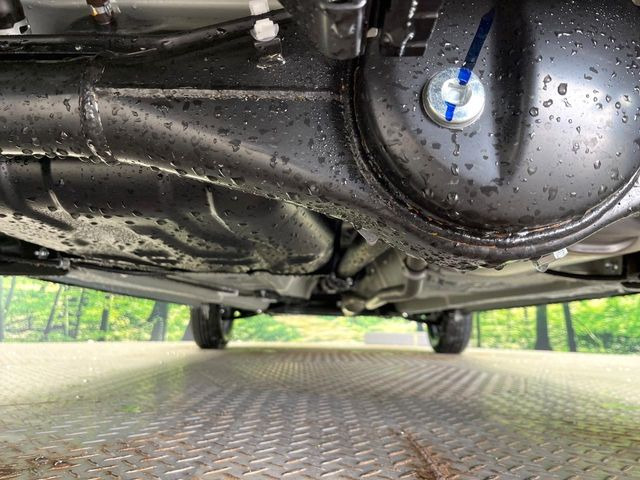 ����肪���ꂢ�Ȃ����ɁA�h�K���H�̎{�H���I�X�X���B�~��n��͂������A���ݕ��ɂ��Z���̕���A��Ń}�����E�E�B���^�[�X�|�[�c���������ɂ��D�]���������Ă���܂��B