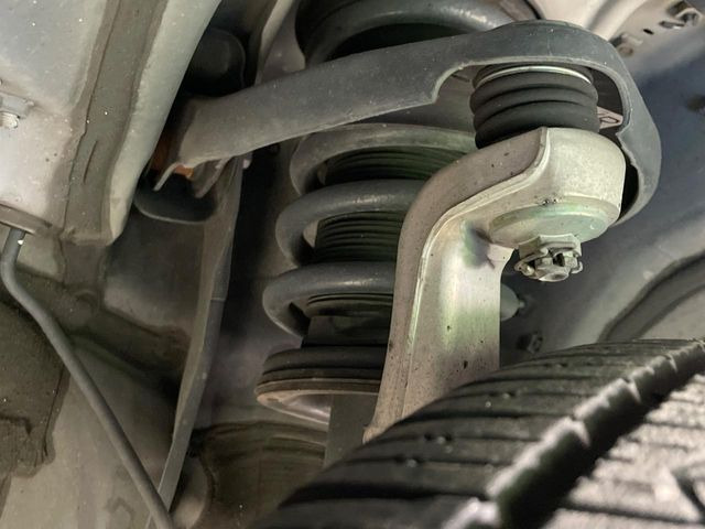 ���Ԃ����S���Ă���肢�������ׂɂ́A�����̒���_�����������܂���B�T�[�r�X�T�|�[�g(�L���ۏ�)�ł͖����_�������񋟂��Ă���A���S�̃J�[���C�t�����߂�������������T�|�[�g�̐��������Ă��܂��B