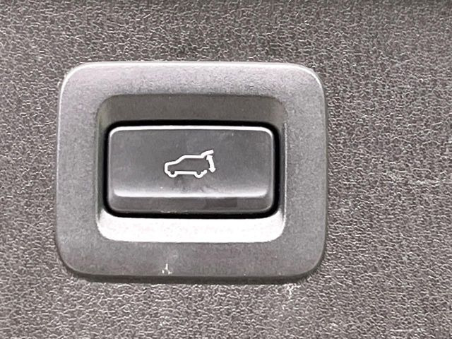 �y�p���[�o�b�N�h�A�z�X�}�[�g�L�[��^�]�Ȃ̃{�^�������������Ń��A�Q�[�g�������ŊJ���܂�!�ו��������Ă��鎞��A�����ʒu�ɂ���o�b�N�h�A��߂�ۂɕ֗��ȋ@�\�ł���