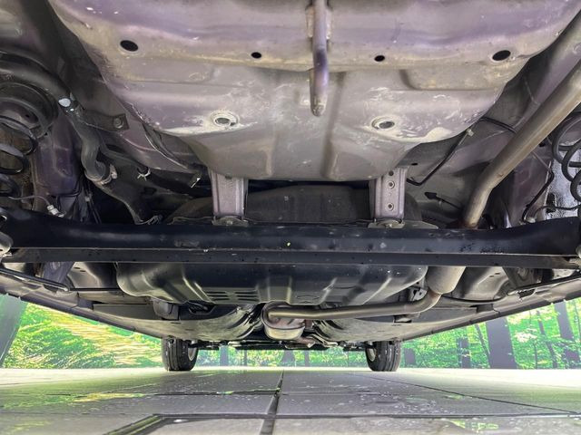 ����肪���ꂢ�Ȃ����ɁA�h�K���H�̎{�H���I�X�X���B�~��n��͂������A���ݕ��ɂ��Z���̕���A��Ń}�����E�E�B���^�[�X�|�[�c���������ɂ��D�]���������Ă���܂��B