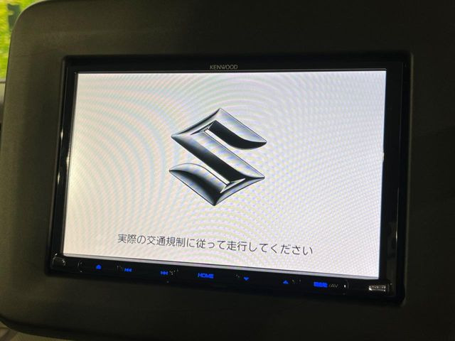 �y�����i�r�z�l�C�̏����i�r�𑕔��B�I�[�f�B�I�@�\���[�����Ă���ABluetooth�ڑ�����΂������̃X�}�z��MP3�v���C���[�̉��y���Đ��\!�����̉^�]������Ɋy�����Ȃ�܂�!!