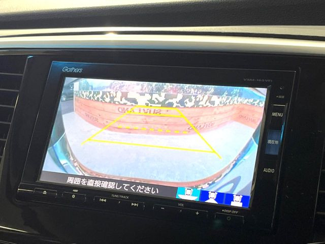 �y�o�b�N�J�����z���Ԏ��Ɍ�������A���^�C���f���Ŋm�F�ł��܂��B��^���Ǝ{�݂◧�̒��ԏ�ł̒��Ԏ���A��Ԃ̃o�b�N���ɑ劈��!�^�]�X�L���Ɋւ�炸�A����K�{�ƂȂ��������̂ЂƂł�!