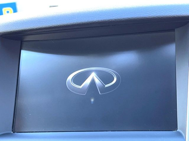 �y���[�J�[�����i�r�z�C���e���A�ɗn�����ރX�^�C���b�V���ȁu��p�݌v�v���[�J�[�i�r�𑕔��􎋔F���⑀�쐫�ȂǊ�{���\�ɂ��D��A���㎿�ȃJ�[���C�t�����y���݂��������܂��B