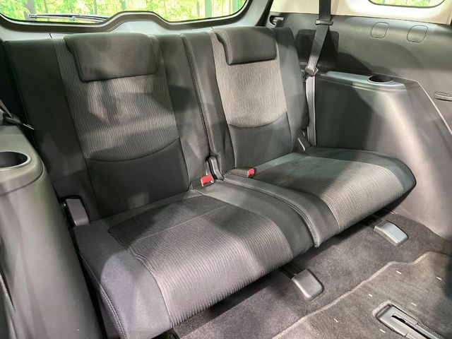 3��ڃV�[�g�͂�������ԗǍD����l�ł��������ƍ����Ē����܂��̂ŁA��l���ł̂��o���������N���N�ł��􂲉Ƒ��ŁA�C�̒m�ꂽ���ԂŁA�h���C�u�ɍs���̂��y���݂ł��ˁ�