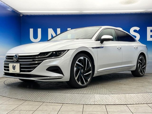 �������t�т̕ۏ؂̑��A���S�̍Œ�3�N�E���s�������ۏ�(�L��)�����p�ӁB�A���Ԃ����S���Ă��y���݂���������l�A�ۏؓ��e���[���͂������A�����_��&�I�C�������⃍�[�h�T�[�r�X���t�т��Ă���܂��B