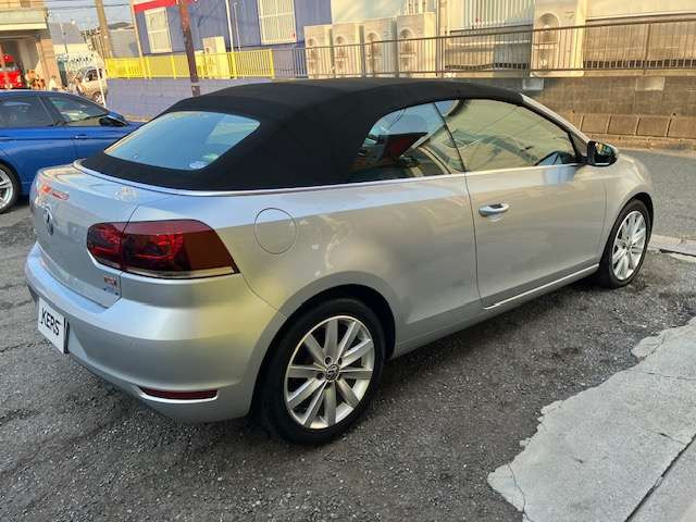 ���A�T�C�h�r���[���f�G�ł�!!