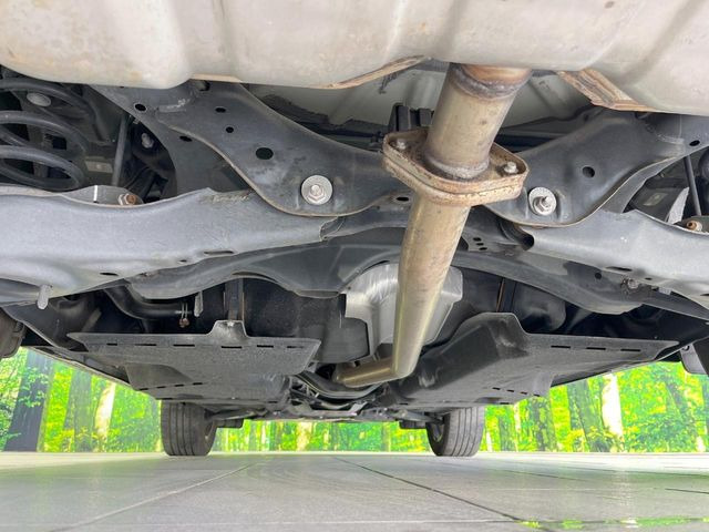 ����肪���ꂢ�Ȃ����ɁA�h�K���H�̎{�H���I�X�X���B�~��n��͂������A���ݕ��ɂ��Z���̕���A��Ń}�����E�E�B���^�[�X�|�[�c���������ɂ��D�]���������Ă���܂��B