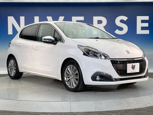 �������t�т̕ۏ؂̑��A���S�̍Œ�3�N�E���s�������ۏ�(�L��)�����p�ӁB�A���Ԃ����S���Ă��y���݂���������l�A�ۏؓ��e���[���͂������A�����_��&�I�C�������⃍�[�h�T�[�r�X���t�т��Ă���܂��B