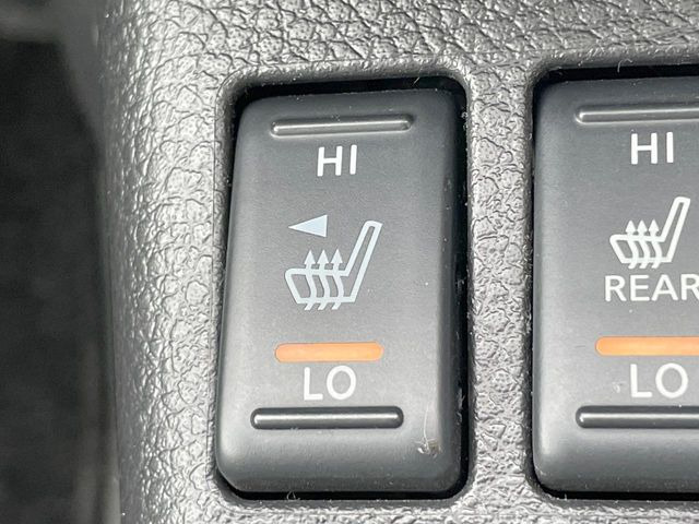 �y�V�[�g�q�[�^�[�z�������ɏd�󂷂�V�[�g�q�[�^�[!�G�A�R����葁�����܂��Ă����̂Ŋ�����̐l�����S�ł��ˁ�G�A�R���̉����͊������邩����A�Ƃ������ɂ����������߂ł��B