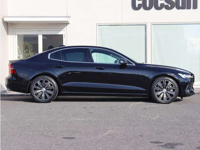 �y���Օ��i7�i�ڂ̐V�i�����z�G���W���I�C���A�I�C���t�B���^�[�A���C���o�b�e���[�A�O�ハ�C�p�[�S���A�u���[�L�t���[�h�A��p���A�G�A�R���t�B���^�[��V�i�������܂��B