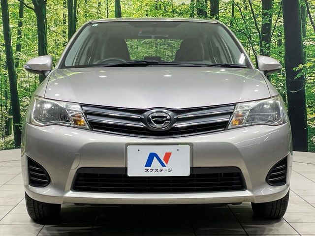 ���Ђł́A�S�ԁw�C�����Ȃ��x�̂��Ԃ̂ݎ�舵���Ă���܂��B��C�o�C���[�ɂ�錵�I�����d����̌�A���Ɍ�̎ԗ��`�F�b�N���s���A�l�N�X�e�[�W���F�肵�����i���Ȓ��ÎԂ����񋟂��Ă���܂��B