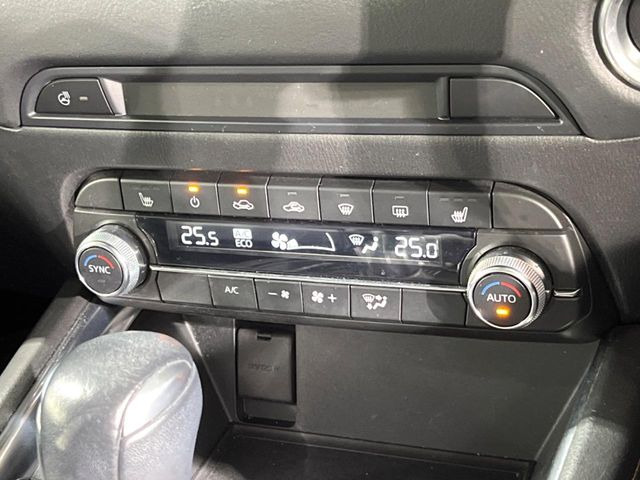 �y�V�[�g�q�[�^�[�z�������ɏd�󂷂�V�[�g�q�[�^�[!�G�A�R����葁�����܂��Ă����̂Ŋ�����̐l�����S�ł��ˁ�G�A�R���̉����͊������邩����A�Ƃ������ɂ����������߂ł��B