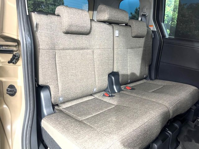 �L�X�Ƃ���2��ڃV�[�g�͋��Z���������A���S�n�����K!�F�B��Ƒ��Ƃ̂��o�����ɂ҂�����ł��B�x�r�[�V�[�g��`���C���h�V�[�g�g�p�������K�ɂ��߂�������������\���ȋ�Ԃ��m�ۂ��Ă��܂��B