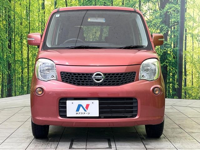 ���Ђł́A�S�ԁw�C�����Ȃ��x�̂��Ԃ̂ݎ�舵���Ă���܂��B��C�o�C���[�ɂ�錵�I�����d����̌�A���Ɍ�̎ԗ��`�F�b�N���s���A�l�N�X�e�[�W���F�肵�����i���Ȓ��ÎԂ����񋟂��Ă���܂��B���S�̍Œ�10�N�E