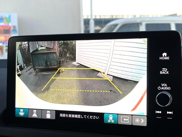 �y�o�b�N�J�����z���Ԏ��Ɍ�������A���^�C���f���Ŋm�F�ł��܂��B��^���Ǝ{�݂◧�̒��ԏ�ł̒��Ԏ���A��Ԃ̃o�b�N���ɑ劈��!�^�]�X�L���Ɋւ�炸�A����K�{�ƂȂ��������̂ЂƂł�!