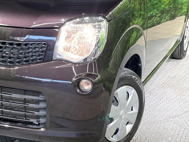 ��Ԃ�r�V���ɂ��ǍD�Ȏ��E�ň��S�ȑ��s������]�������ɂ́y���P�xLED�w�b�h���C�g�z�̎�t����������!�����̂��q�l�ɂ��D�]���������Ă���܂���