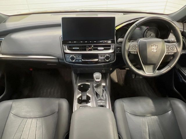 �O���[�v���݌ɐ���30,000��!!�S���̌n��X���烁�[�J�[�E�Ԏ��킸���Љ�o����̂ŁA���Ȃ��Ƀs�b�^���̂��Ԃ�������͂��ł���܂��͂��₢���킹��������